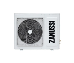 Zanussi ZACS/I-12 HV/A18/N1