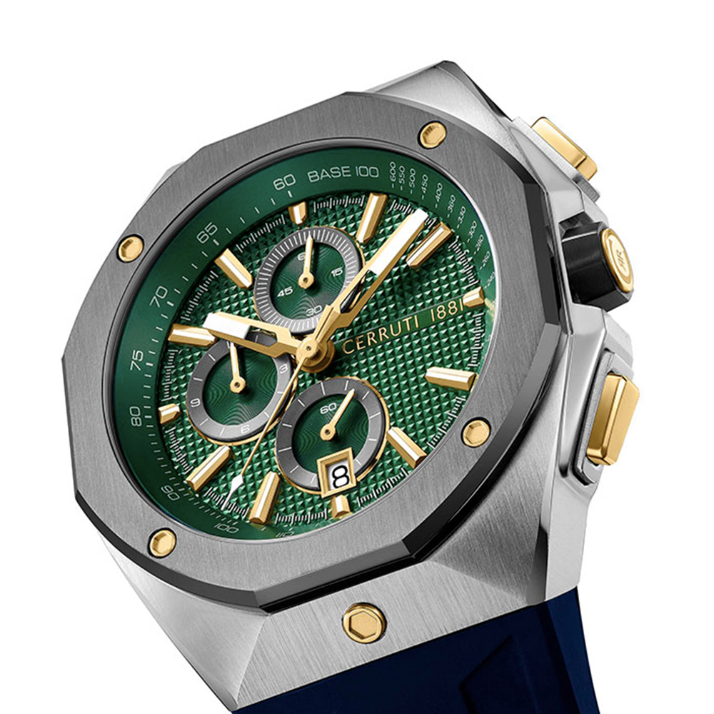 Cerruti Arezzo CIWGO0073203