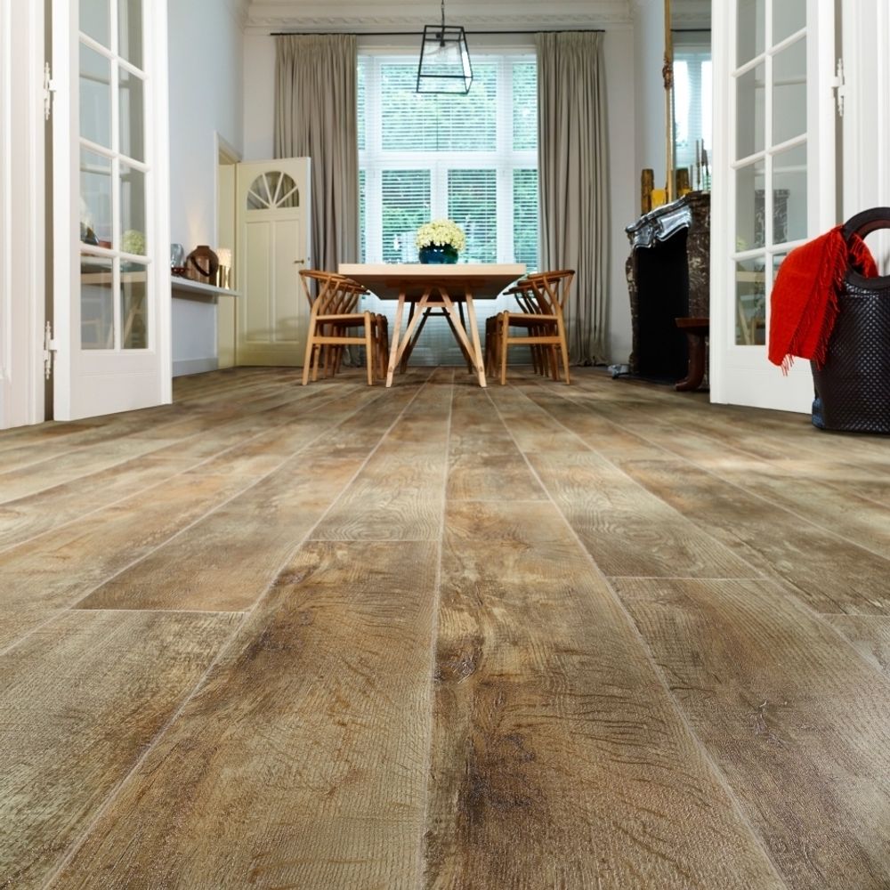 Country Oak 54852
