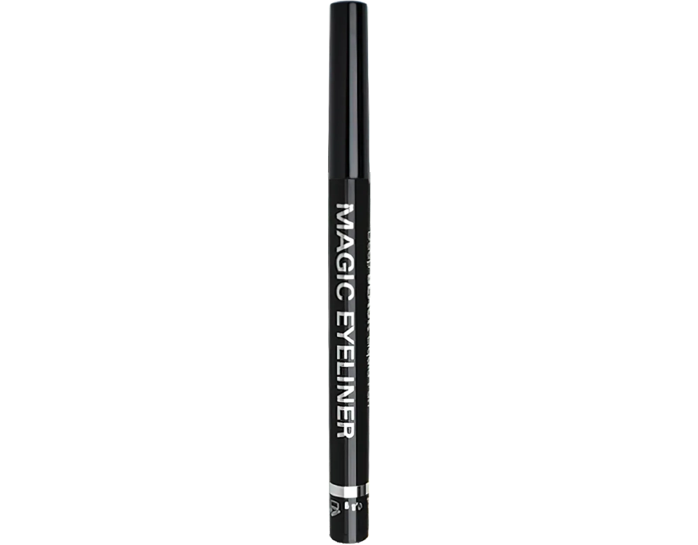 Подводка для глаз MAGIC EYELINER