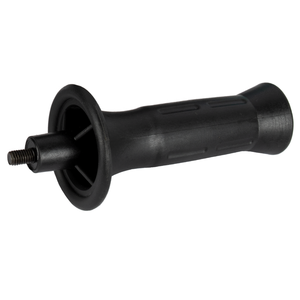 HANKO PL-15AL Угловая электрическая полировальная машинка с вращательно-орбитальным типом движения