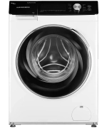 Стиральная машина Kuppersberg WM 580 W