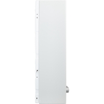 Колонка газовая Zanussi GWH 10 Fonte LPG