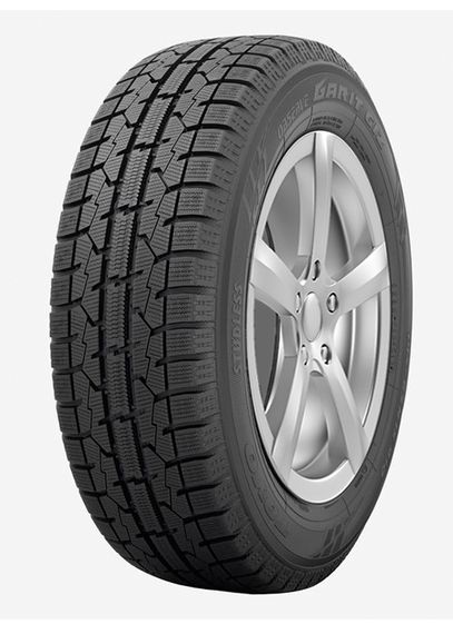 Toyo Observe Garit G1-S 235/50 R17 96Q