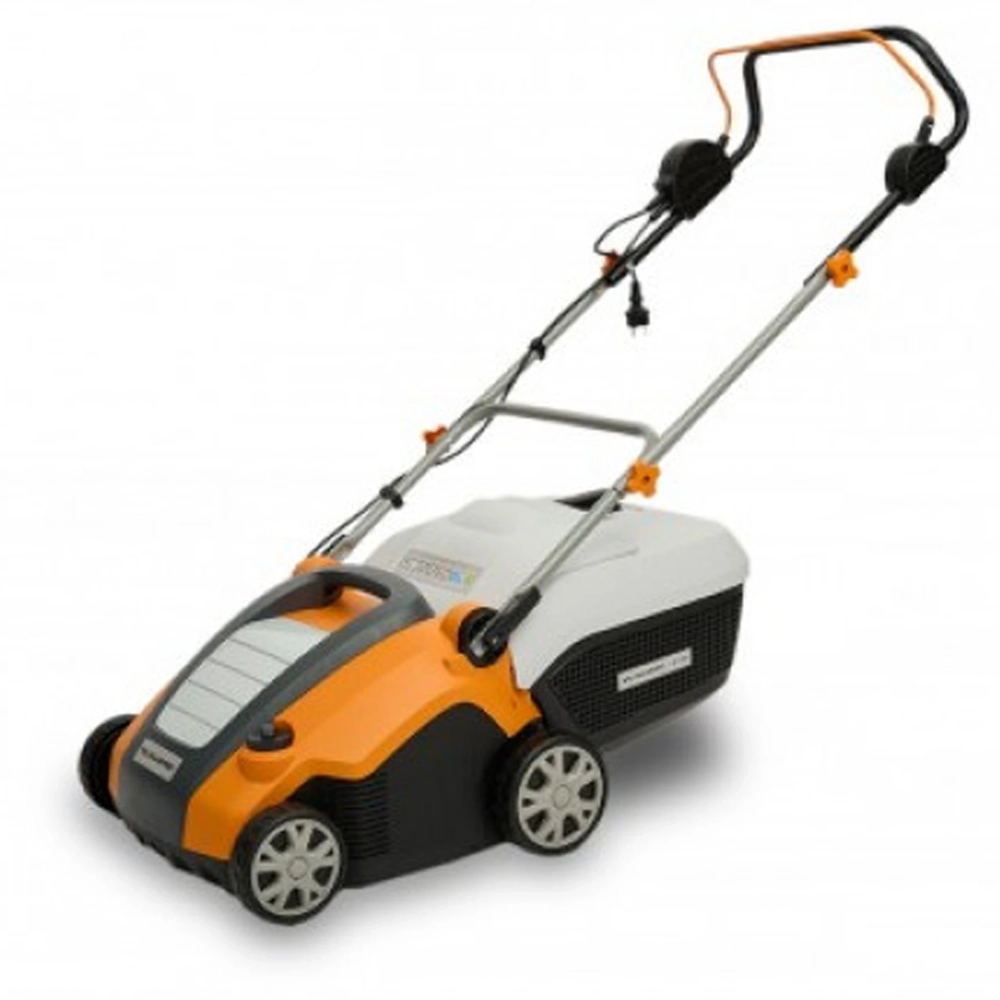 Аэратор электрический Villartec AE 1538