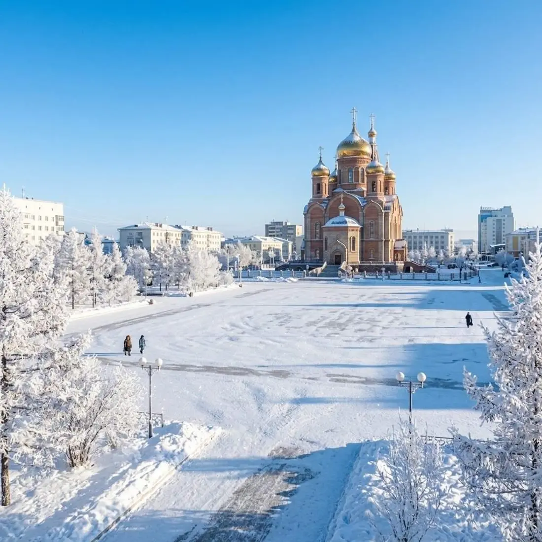 Массажное кресло в Якутске: заказать с доставкой, без предоплаты