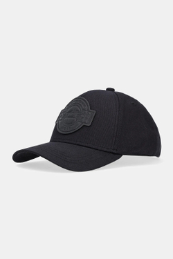 Кепка Men BOSS Zed_PS