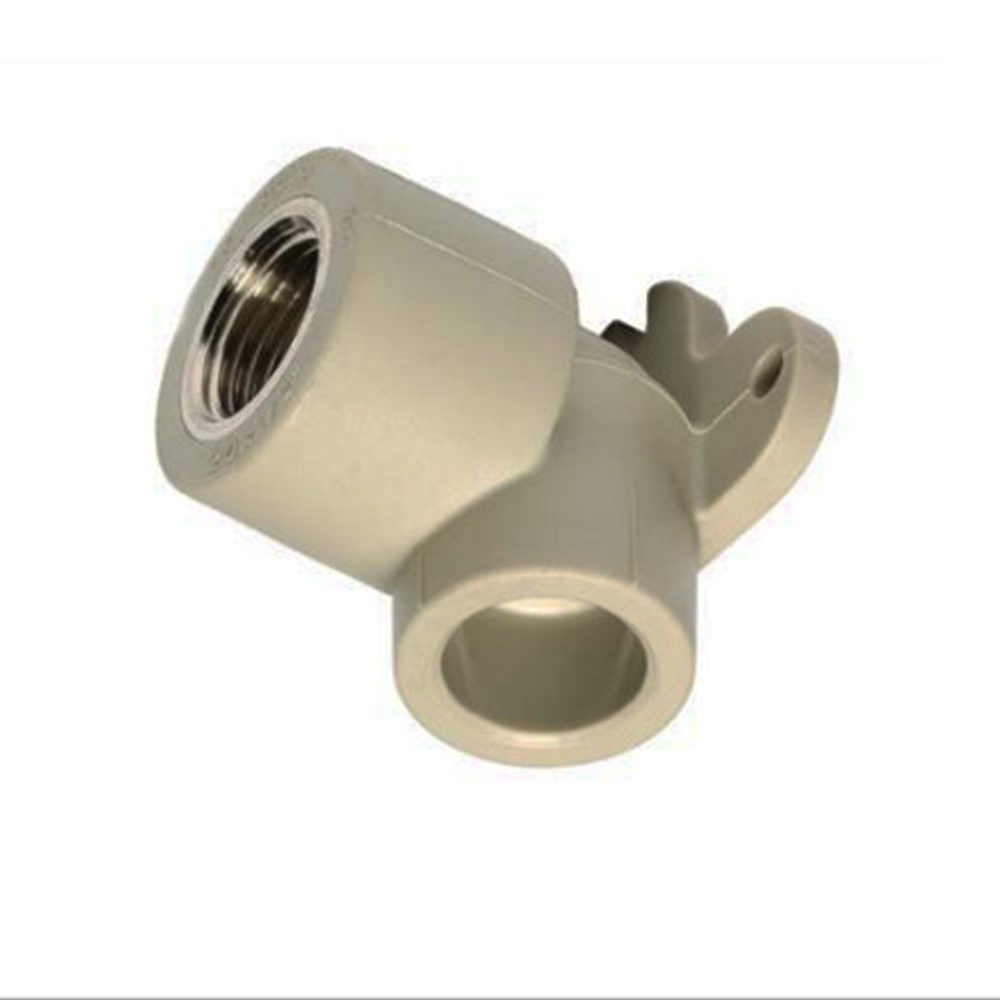 Настенное колено с М.Р.В. 20х1/2" EK