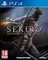PS4 Sekiro: Shadows Die Twice (Б/У, Русские субтитры, CUSA-13801)