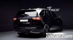 Chevrolet Traverse 3.6 AWD Redline — 2020
