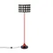 Торшер Mezen FR5645FL-01B Freya