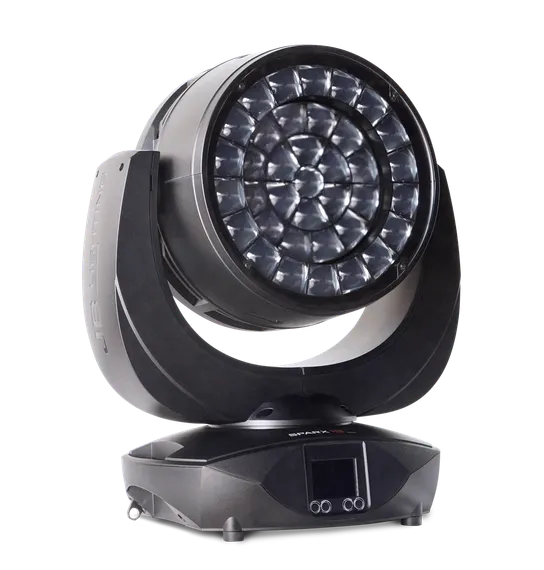 Sparx 18 JB-Lighting