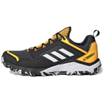 Adidas Terrex Agravic Tr Gore-Tex "Black Solar Gold"
