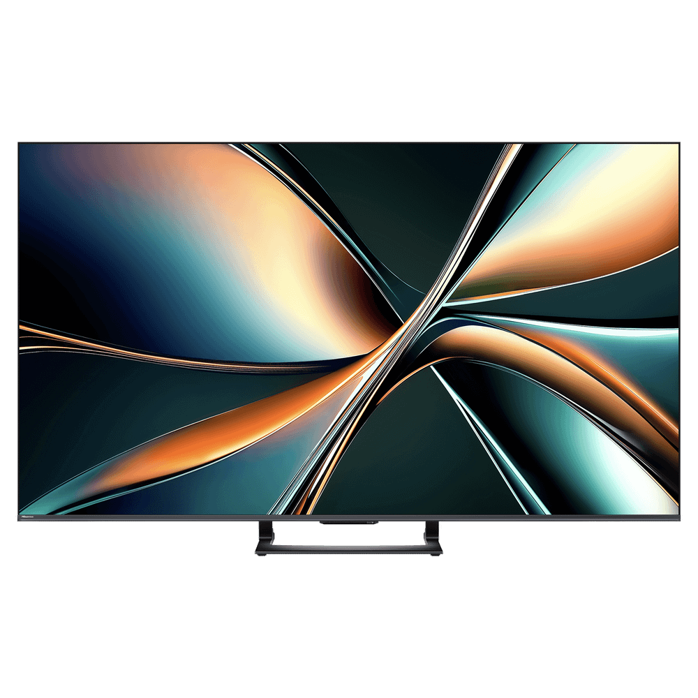 Телевизор Hisense 75U7Q