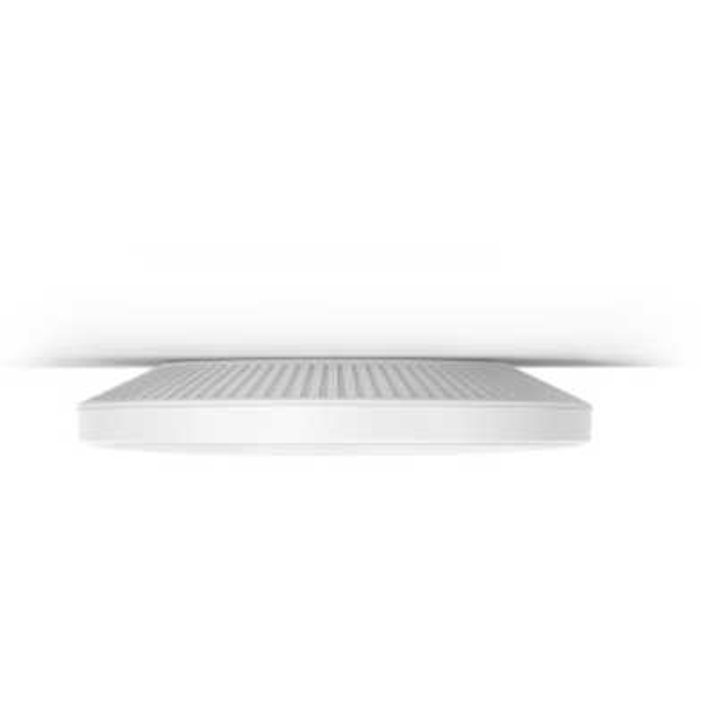 Точка доступа TP-Link Omada EAP787