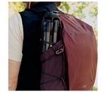 Рюкзак Peak Design Outdoor Backpack 18L, цвет Eclipse