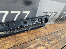 Фонарь задний центральный Seres, Aito M7 23-нв Б/У Оригинал 4107010SY01