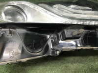 Фара правая Toyota Camry xv70 (20-нв) LED