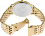 Наручные часы Armani Exchange AX2871