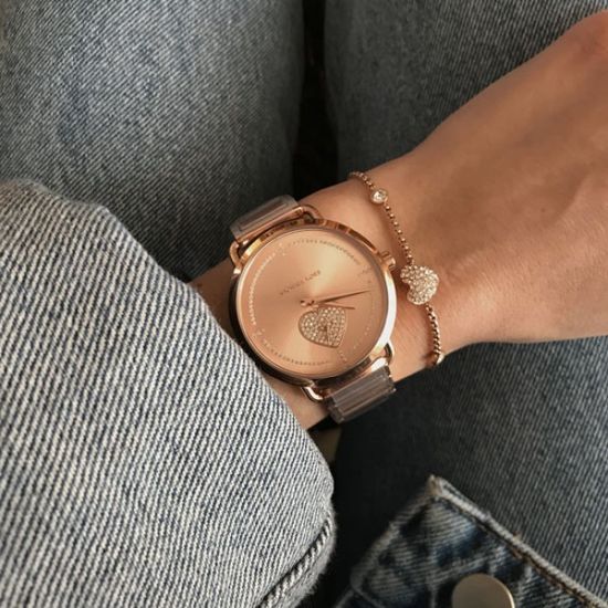 Женские часы Michael Kors MK3827