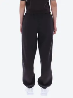 Брюки спортивные женские REEBOK MARVS JOGGER