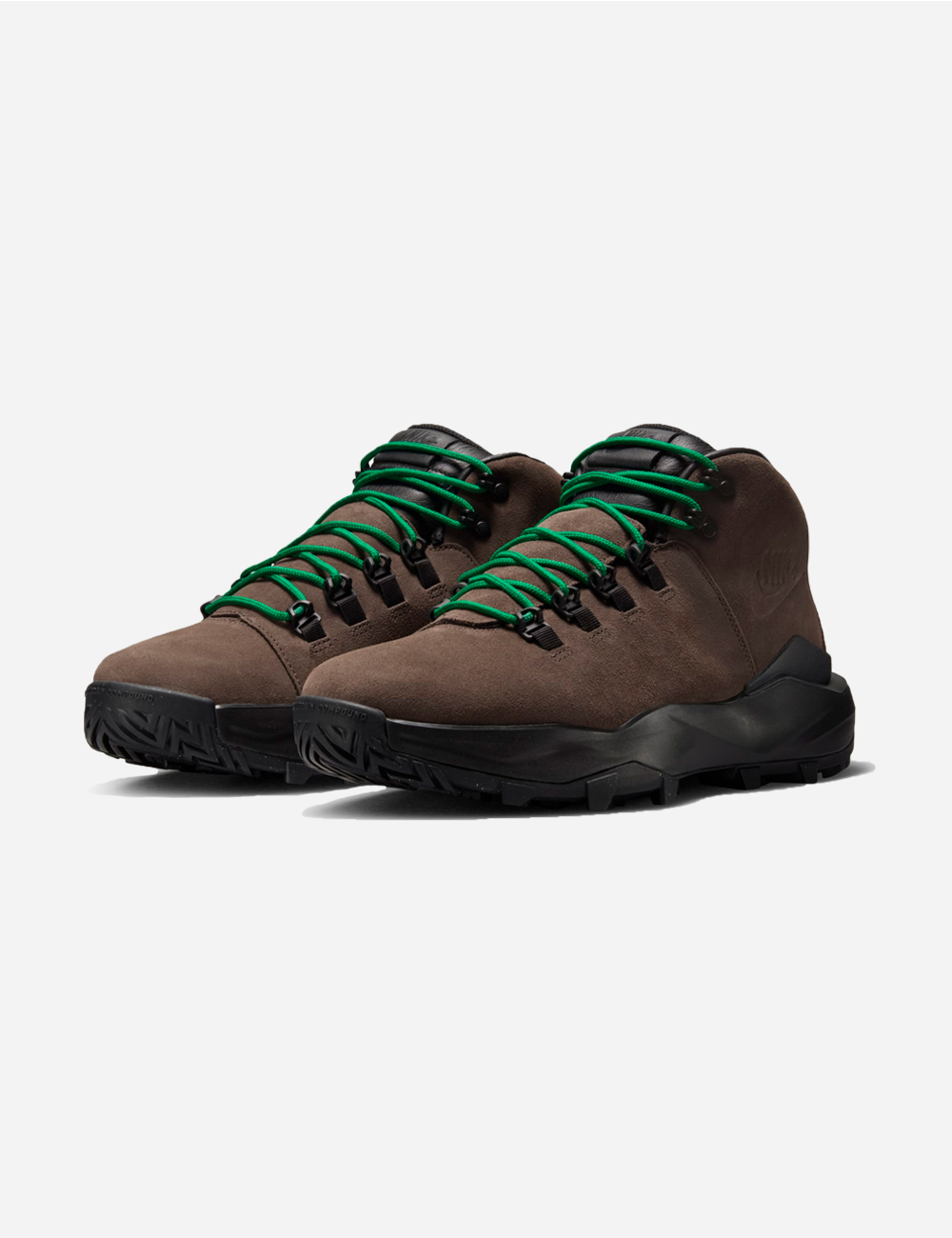 Nike Cygnal ‘Baroque Brown’ (FV4332-200)