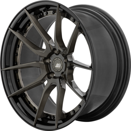 RP FORGED HCA162S