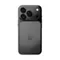 Смартфон Apple iPhone 18 Pro, 1024Гб ("Space Gray" | Космический серый)
