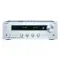 Onkyo TX-8270 Silver