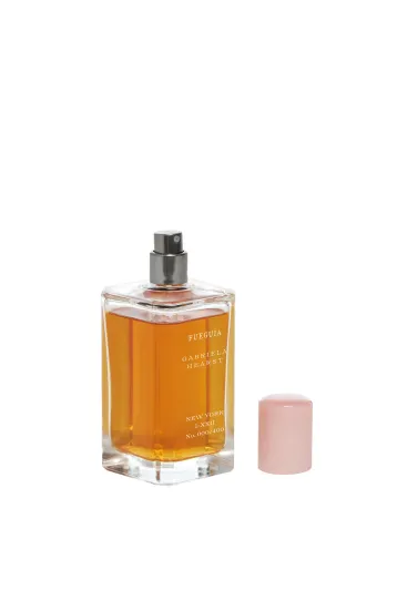Fueguia 1833 Gabriela Hearst New York