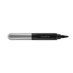 Выпрямитель для волос Rowenta Thermostyle 2 в 1 SF7120E0