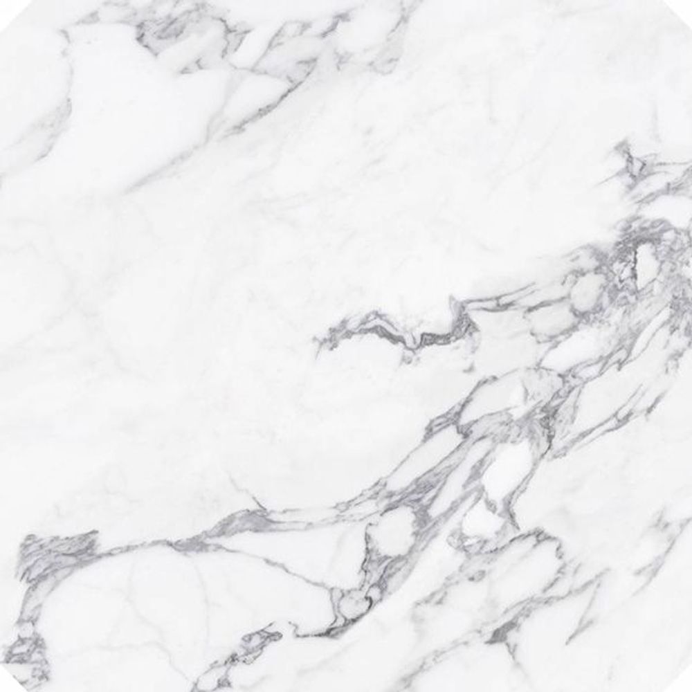 Керамогранит OCT AURA CALACATTA