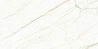 Laparet Europa Gold Белый Матовый Карвинг 60x120