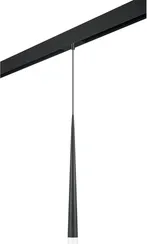 Трековый светильник Punto PRO807017 Lightstar