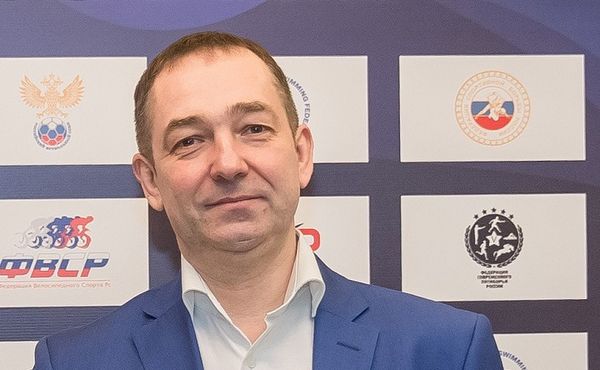 Всероссийские соревнования по тхэквондо памяти заслуженного тренера России Кувикова Романа Юрьевича