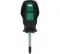 Отвертка крест Oasis Eco №1*38 41149