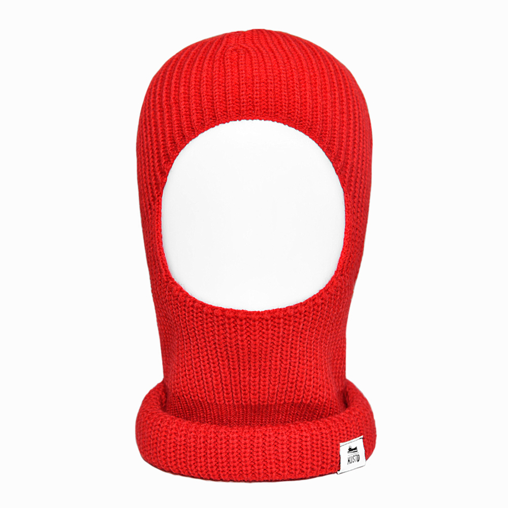 Vizard W Red