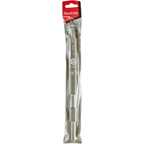 Пика шестигранная Makita D-08682