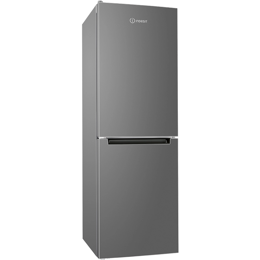 Indesit DS 3160 G Холодильник двухкамерный