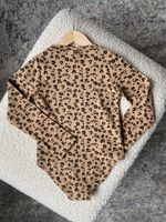 Боди Zara, 116