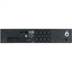 Батарея для ИБП Powercom SRT-24V for SRT-1000A