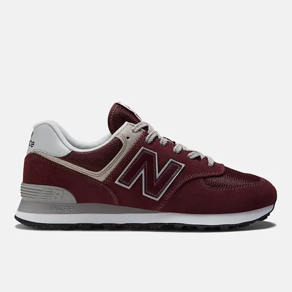 Кроссовки женские NEW BALANCE ML574