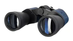Бинокль Levenhuk Discovery New Gator 10–30x50 - изображение 11