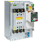 Преобразователь частоты EKF PD-500-E88-37K-43-PN