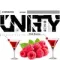 Unity x Karma - Bad Karma (100г)