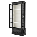 Книжный шкаф Cabinet Grand Royale арт.109615
