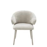 Стул Dining Chair Cardinale арт.111945