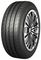 Nankang NA-1 185/60 R15 88H XL