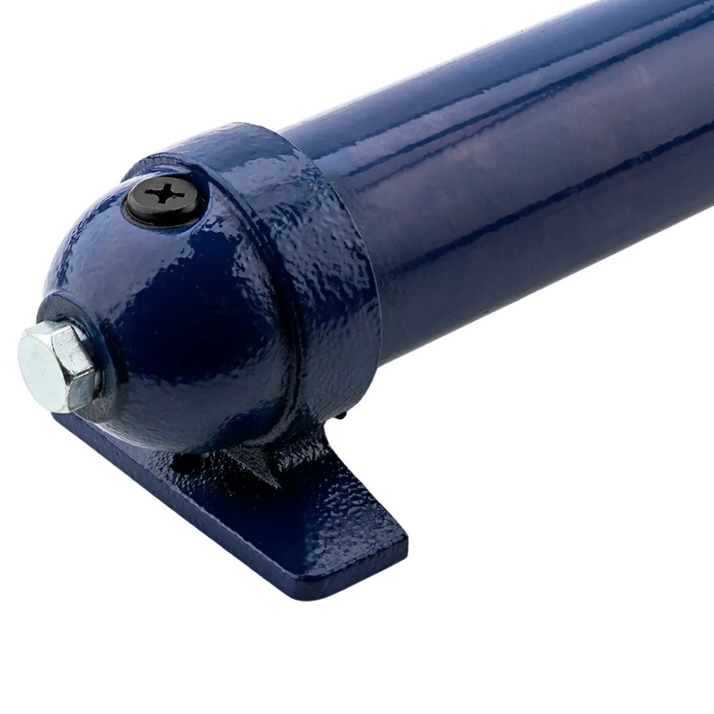 Насос гидравлический 30т (объем масла - 0.7л, давление - 630 bar ) Forsage F-0100-2A-4