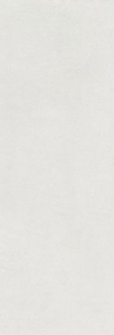 Настенная плитка Rev.Gravel white